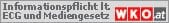 WKO-Logo